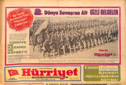 Güneş Gazetesi 21 Ekim 1972 - Türk Çocukları Alman Otoparkları Haraca Kesti - Lüksemburg, Fenerbahçe'den Çekiniyor GZ158164 - Gökçekoleksiyon