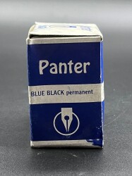 Güneş Yağlı Marka Tebeşirleri Dolu Paket AOB3043 (N) - 4