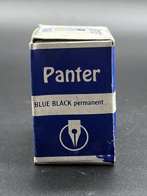 Güneş Yağlı Marka Tebeşirleri Dolu Paket AOB3043 (N) - 4