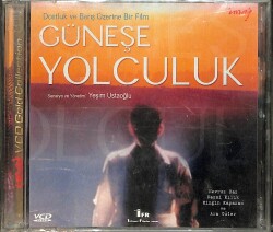 Güneşe Yolculuk VCD Film VCD26799 - 1
