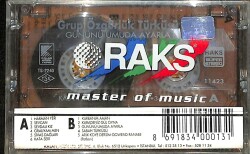 Gününü Umuda Ayarla - Özgürlük Türküsü Kaset (Sıfır) KST28078 - 2