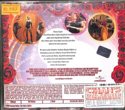 Guru (Heather Graham) VCD Film (106.5) VCD20661 - 4