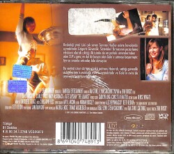 Güvenliğin Böylesi – Life During Wartime (1997) Orijinal VCD Film VCD28117 - 2