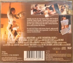 Güvenliğin Böylesi VCD Film VCD11570 - 2