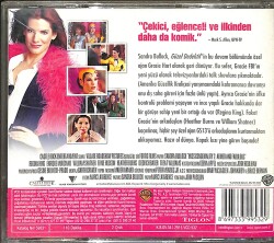 Güzel Dedektif 2 VCD27285 - 2
