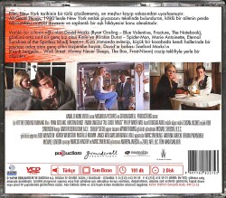 Güzel Günler (2010) Orjinal VCD Film VCD29053 - 2