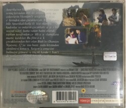 Güzel Ülke VCD Film VCD4739 - 2