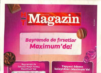 Haber Türk Gazetesi Magazin Eki 19 Ekim 2012 - Beren Saat Kung-Fu Öğrenecek - Tarkandan 40. Yaşa Yeşil Kutlama GZ124626 - 1