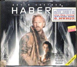 Haberci VCD Film (106) VCD22348 - 3