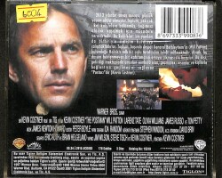 Haberci VCD Film (106) VCD22348 - 2