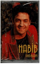 Habib - Habibi KST1649 - 1