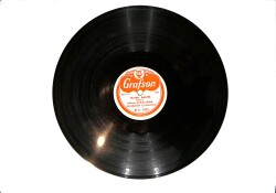 Nureddin Çamlıdağ - Salı Günü Gel Hanım & Kınalı Keklik TAŞ PLAK (10/7.5) PLK26214 - Gökçekoleksiyon