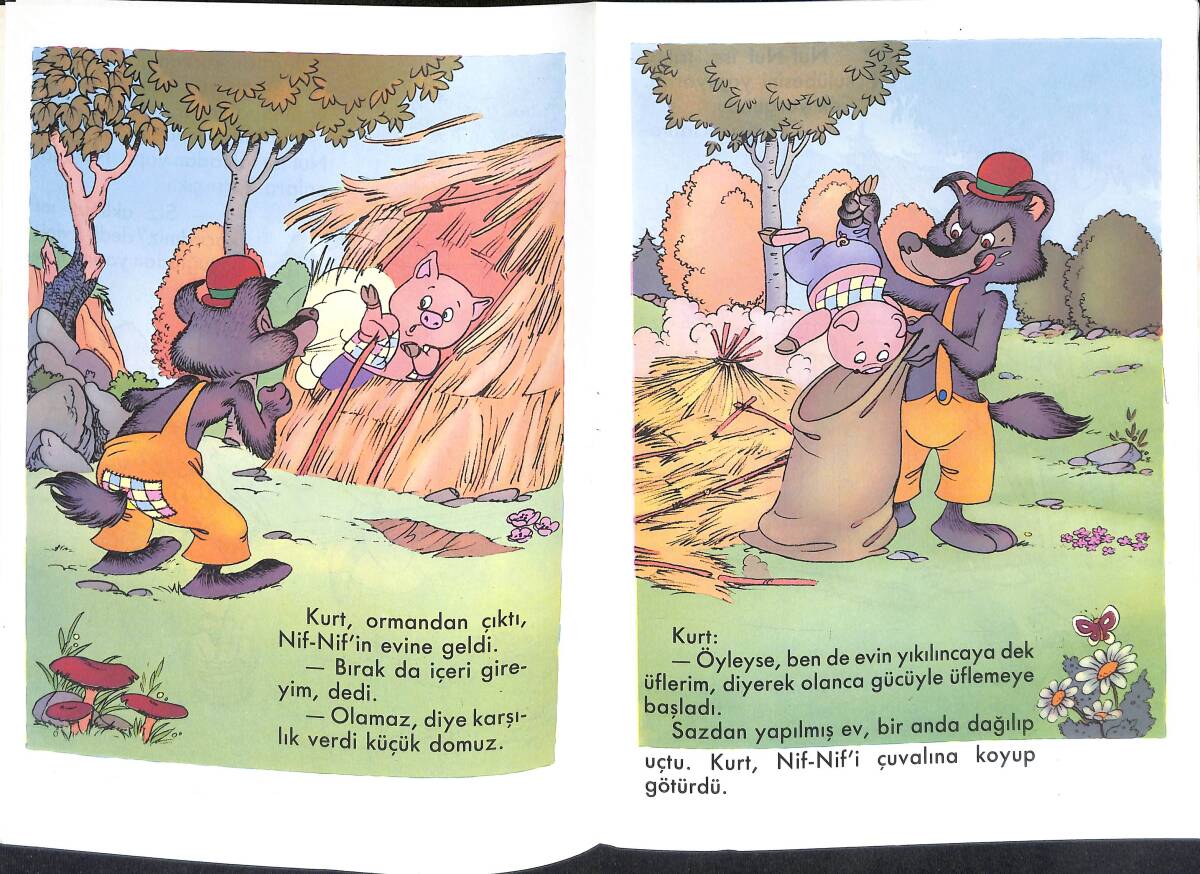 Hain Kurt NDR100121 - 2