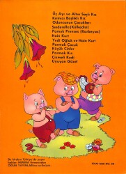 Hain Kurt NDR100121 - 3