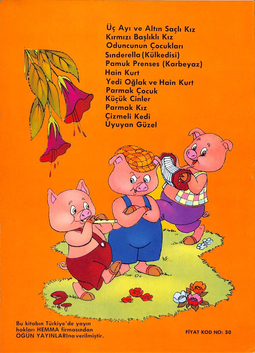 Hain Kurt NDR100121 - 3