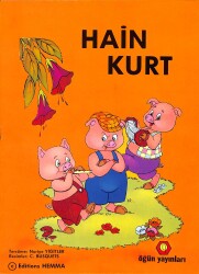 Hain Kurt NDR100121 - 4