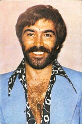 Hakan Balamir Kartpostal KRT18800 - Gökçekoleksiyon