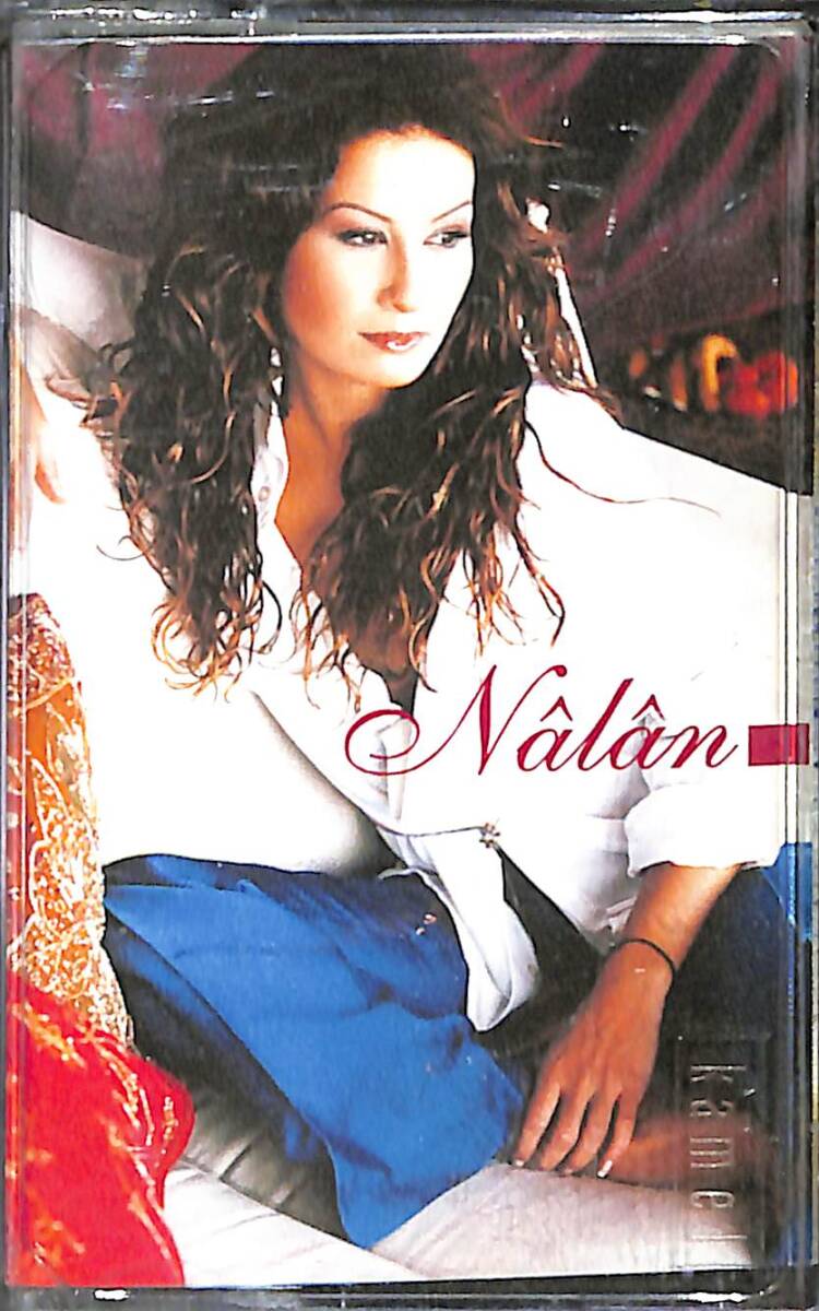 Nalan - Nalan KST26126 - 1
