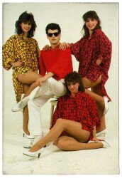 Hakan Peker Kartpostal KRT8369 - Gökçekoleksiyon