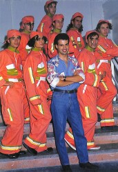 Hakan Peker Kartpostal KRT8371 - Gökçekoleksiyon