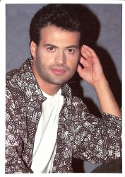 Hakan Peker Kartpostal KRT8526 - Gökçekoleksiyon