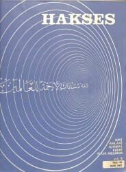 Hakses Dergisi Yıl 3 Sayı 33 - Eylül 1967 NDR75965 - Gökçekoleksiyon