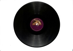 Erzincanlı Şerif - Nasıl Methedeyim Sevdiğim Seni TAŞ PLAK (10/7) PLK26229 - Gökçekoleksiyon