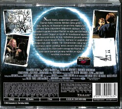 Halka 2 VCD Film (108) VCD20912 - 4