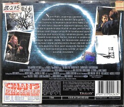 Halka 2 VCD Film (İkinci El) VCD27791 - 2