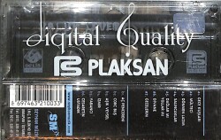 Haluk Levent - Aç Pencereni Kaset (Sıfır Kaset) KST29371 - 2