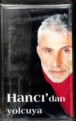 Hancı`dan Yolcuya Kaset KST18239 - 1