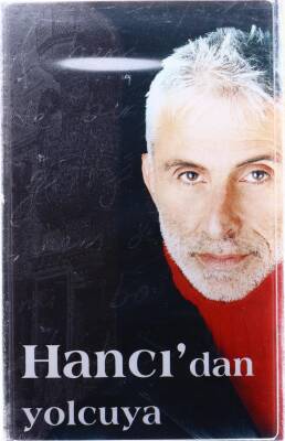 Hancıdan Yolcuya Kaset KST3513 - 1
