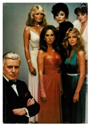 Hanedan Eski Kartpostal (Büyük Boy) KRT7535 - Gökçekoleksiyon