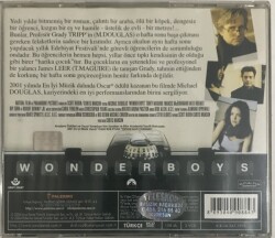 Harika Çocuklar VCD Film VCD7937 - 2