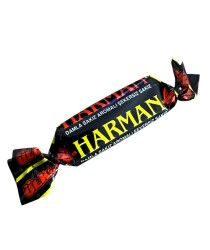 HARMAN (ÜLKER) Şekersiz Sakız # SKZ1835 - 1