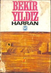 Harran NDR101312 - Gökçekoleksiyon