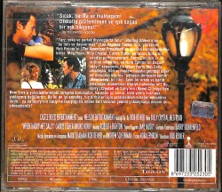 Harry Sally İle Tanışınca – When Harry Met Sally (1989) Orijinal VCD Film VCD28798 - 2