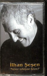 Harun Kolçak - Yaşasın Kaset (Sıfır) KST28294_Kopya(1) - 1