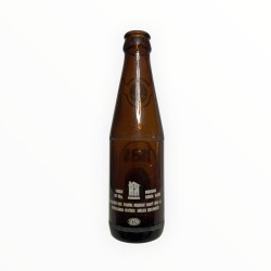 HAS Meyve Suyu Şişesi 20cl #CMK1316 - 3