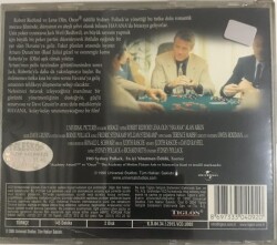 Havana VCD Film VCD8013 - 2