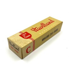 Havilland Gold Krem 1975 Ler Kullanılmamış Koleksiyonluk (N) - 1