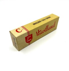 Havilland Gold Krem 1975 Ler Kullanılmamış Koleksiyonluk (N) - 2