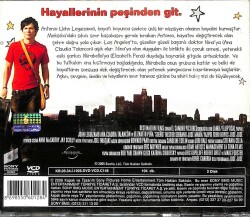 Hayal VCD Film (108) VCD22767 - 4