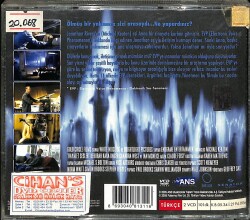 Hayalet Sesler VCD Film VCD14599 - 2