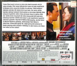 Hayalet Sevgililerim VCD Film VCD15252 - 2