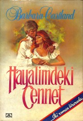 Hayalimdeki Cennet NDR100145 - 1