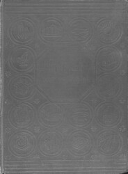 HAYAT ANSİKLOPEDİSİ 2. CİLT KTP2748 - 1