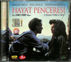 Hayat Penceresi VCD (108.5) VCD23252 - 3