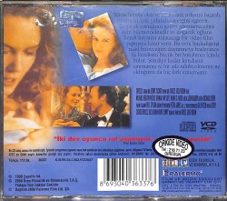 Hayatım VCD Film (10/7) VCD26344 - 2