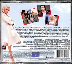 Hayatın Hakkını Ver VCD Film VCD27453 - 2